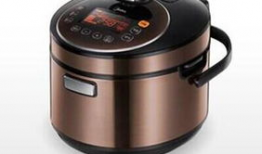 美的电压力锅视频教程,视频教程全解析