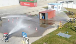 应急视频,关键时刻如何迅速应对危机