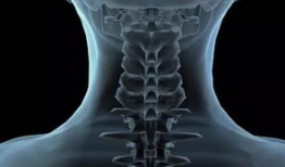 颈椎八个动作视频,轻松缓解颈肩不适