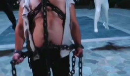 好吊视频,揭秘短视频的魅力与影响力