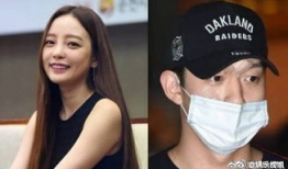 男女xx视频,揭秘男女XX视频背后的故事