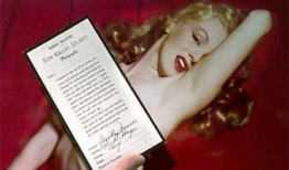 做爱短视频,探索爱情与欲望的短视频世界