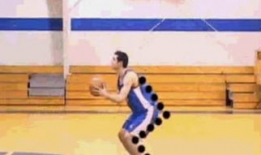 投篮姿势教学视频,跟随教学视频轻松学会标准姿势