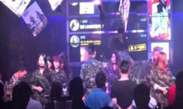 午夜影院视频,暗夜幽灵的惊悚之旅