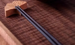 筷子视频,探寻中华美食文化的魅力瞬间