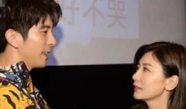 激情图片激情小说激情视频,图、文、影交织的情感火花