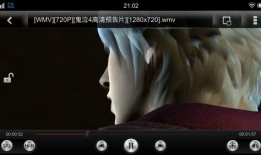 有基视频,有基视频引领沉浸式体验新篇章