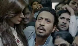 狠狠操在线视频,狠狠操在线视频的黑暗面